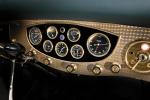 Minerva 8AL Convertible Sedan by Rollston 1931 года